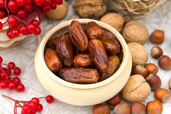 قیمت خرما مضافتی بم امروز
