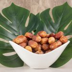 استراتژی‌های موفق برای فروش عمده خرما کلوته