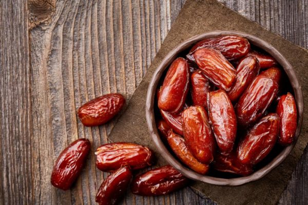 بازار دیجیتال خرمای پیارم؛ فرصتها و استراتژیهای فروش آنلاین
