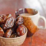 بهترین خرما برای دیابتی ها