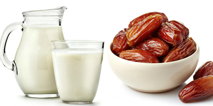طعم و مزه